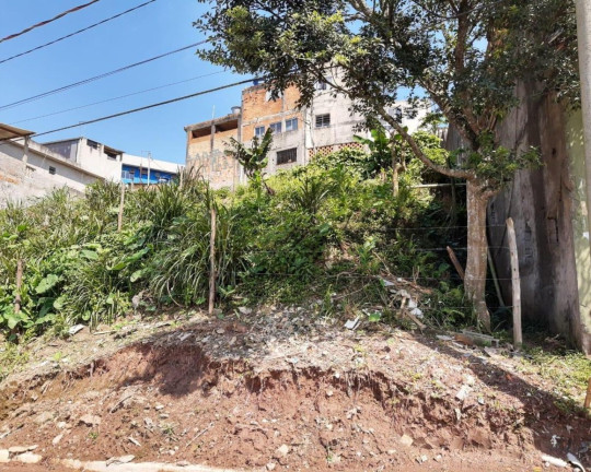 Imagem Imóvel à Venda, 255 m² em Parelheiros - São Paulo Imagem Imóvel à Venda, 255 m² em Parelheiros - São Paulo