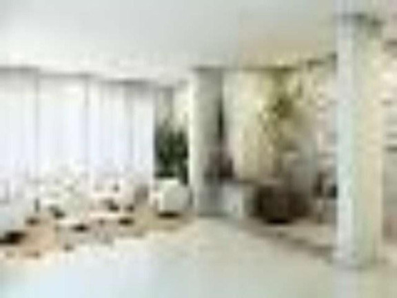 Imagem Apartamento com 3 Quartos à Venda, 140 m² em Cabula - Salvador Imagem Apartamento com 3 Quartos à Venda, 140 m² em Cabula - Salvador