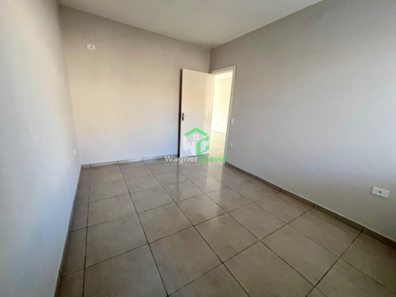 Imagem Casa com 3 Quartos à Venda, 70 m² em Canoas - Pontal Do Paraná Imagem Casa com 3 Quartos à Venda, 70 m² em Canoas - Pontal Do Paraná
