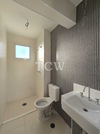 Imagem Cobertura com 2 Quartos à Venda, 111 m² em Vila Mariana - São Paulo Imagem Cobertura com 2 Quartos à Venda, 111 m² em Vila Mariana - São Paulo