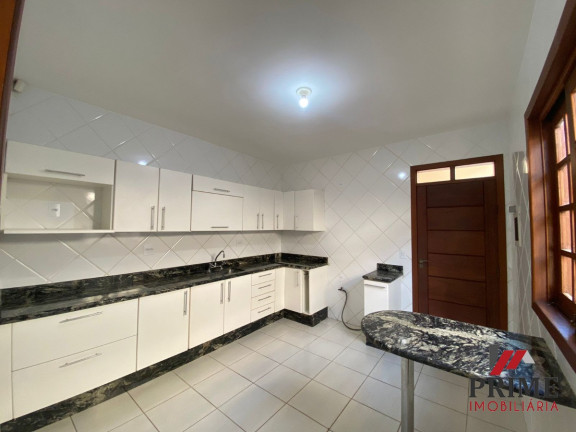 Imagem Casa com 3 Quartos à Venda, 149 m² em Bela Vista - Lagoa Santa