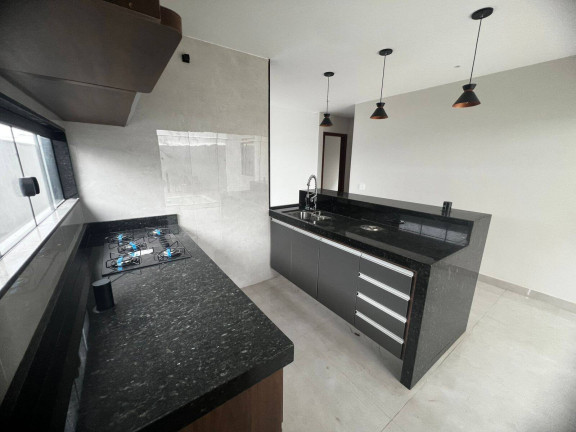 Imagem Casa com 3 Quartos à Venda, 125 m² em Nova São Pedro - São Pedro Da Aldeia Imagem Casa com 3 Quartos à Venda, 125 m² em Nova São Pedro - São Pedro Da Aldeia