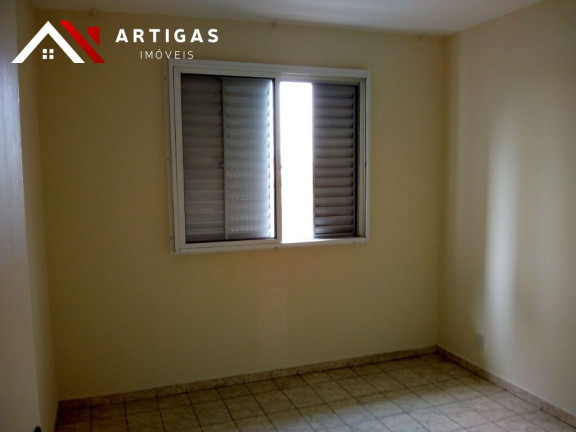 Imagem Sobrado com 10 Quartos à Venda,  em Mooca - São Paulo