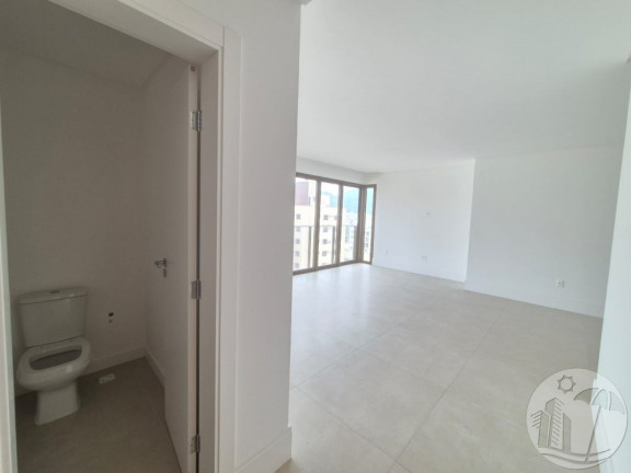 Imagem Apartamento com 4 Quartos à Venda, 138 m² em Centro - Balneário Camboriú