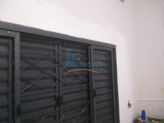 Imagem Casa com 2 Quartos à Venda, 100 m² em Jardim Jóquei Clube - Ribeirão Preto Imagem Casa com 2 Quartos à Venda, 100 m² em Jardim Jóquei Clube - Ribeirão Preto