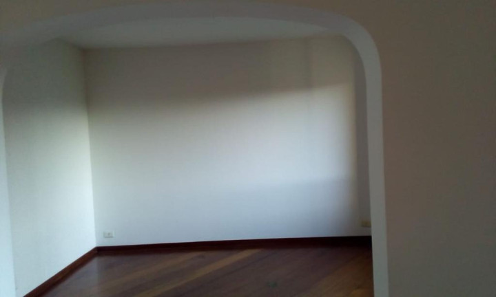 Imagem Imóvel com 4 Quartos à Venda, 259 m² em Moema - São Paulo Imagem Imóvel com 4 Quartos à Venda, 259 m² em Moema - São Paulo