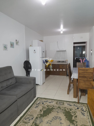 Imagem Apartamento com 2 Quartos à Venda, 65 m² em Coroa Vermelha - Santa Cruz Cabrália Imagem Apartamento com 2 Quartos à Venda, 65 m² em Coroa Vermelha - Santa Cruz Cabrália