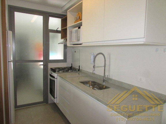 Imagem Apartamento com 2 Quartos para Alugar, 87 m² em Riviera De São Lourenço - Bertioga Imagem Apartamento com 2 Quartos para Alugar, 87 m² em Riviera De São Lourenço - Bertioga