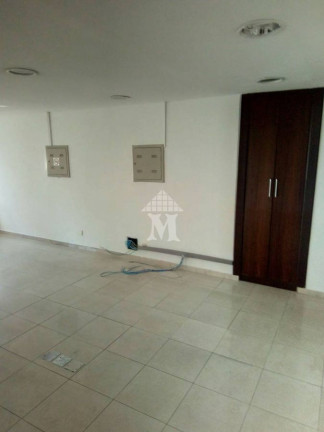 Imagem Sala Comercial para Alugar, 122 m² em Bela Vista - São Paulo Imagem Sala Comercial para Alugar, 122 m² em Bela Vista - São Paulo