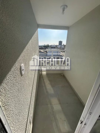 Imagem Apartamento com 2 Quartos à Venda, 11.000 m² em Parque Do Mirante - Uberaba Imagem Apartamento com 2 Quartos à Venda, 11.000 m² em Parque Do Mirante - Uberaba