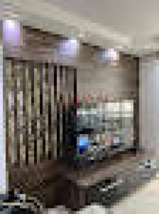 Imagem Apartamento com 3 Quartos à Venda, 75 m² em Jardim Consorcio - São Paulo