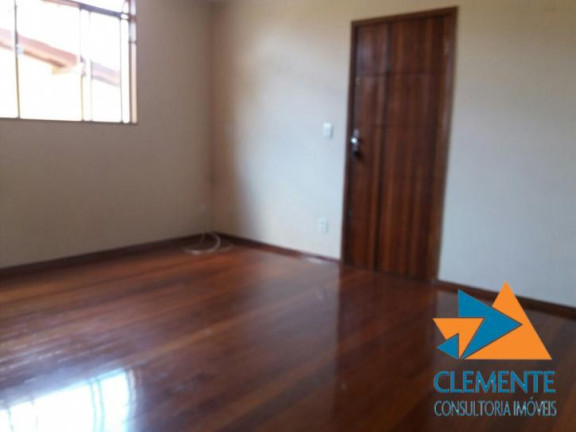 Imagem Apartamento com 2 Quartos à Venda, 75 m² em Prado - Belo Horizonte