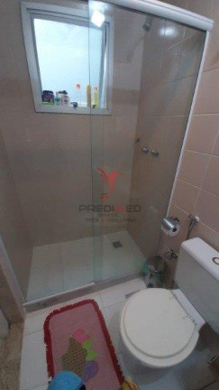 Imagem Apartamento com 2 Quartos à Venda, 63 m² em Taua - Rio De Janeiro