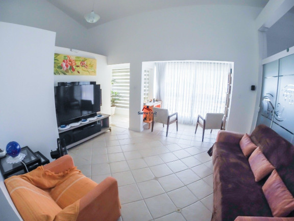 Imagem Casa com 5 Quartos à Venda, 1.120 m² em Ingleses Do Rio Vermelho - Florianópolis Imagem Casa com 5 Quartos à Venda, 1.120 m² em Ingleses Do Rio Vermelho - Florianópolis
