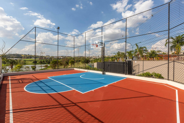 Imagem Apartamento com 3 Quartos à Venda, 211 m² em Swiss Park - Campinas