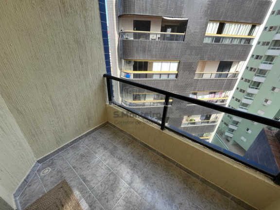 Imagem Apartamento com 2 Quartos à Venda, 60 m² em Aviação - Praia Grande Imagem Apartamento com 2 Quartos à Venda, 60 m² em Aviação - Praia Grande