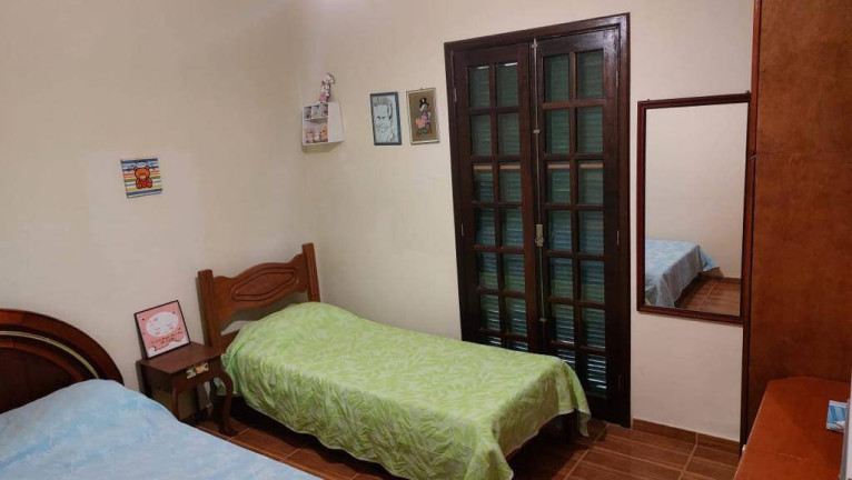 Imagem Casa de Condomínio com 3 Quartos à Venda, em Centro - Salto De Pirapora Imagem Casa de Condomínio com 3 Quartos à Venda, em Centro - Salto De Pirapora