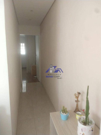 Imagem Sobrado com 3 Quartos à Venda, 200 m² em Jardim Tupanci - Barueri Imagem Sobrado com 3 Quartos à Venda, 200 m² em Jardim Tupanci - Barueri