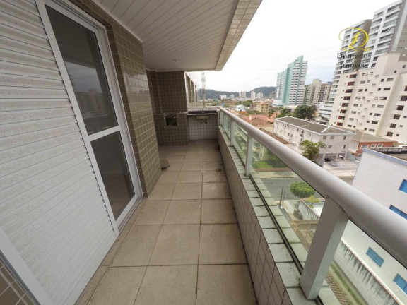 Imagem Apartamento com 2 Quartos à Venda, 70 m² em Canto Do Forte - Praia Grande Imagem Apartamento com 2 Quartos à Venda, 70 m² em Canto Do Forte - Praia Grande