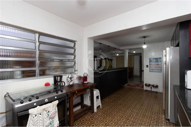 Imagem Casa com 3 Quartos à Venda, 160 m² em Vila Monumento - São Paulo