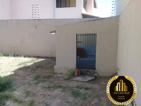 Imagem Casa com 3 Quartos à Venda, 375 m² em Sapiranga - Fortaleza Imagem Casa com 3 Quartos à Venda, 375 m² em Sapiranga - Fortaleza