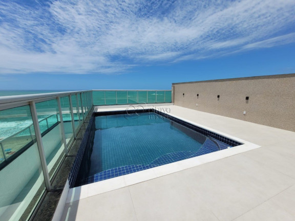 Imagem Apartamento com 3 Quartos à Venda, 296 m² em Cavaleiros - Macaé Imagem Apartamento com 3 Quartos à Venda, 296 m² em Cavaleiros - Macaé