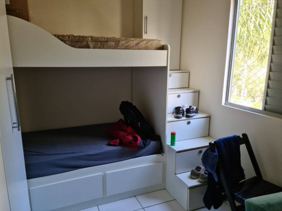 Imagem Apartamento com 2 Quartos para Alugar, em Jardim Santa Emília - São Paulo Imagem Apartamento com 2 Quartos para Alugar, em Jardim Santa Emília - São Paulo