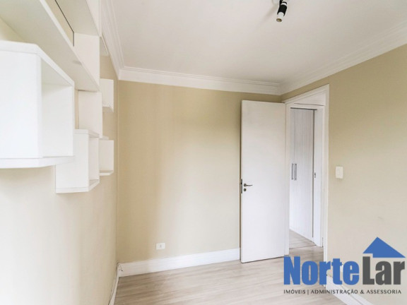 Imagem Apartamento com 2 Quartos à Venda, 51 m² em Jardim Peri - São Paulo