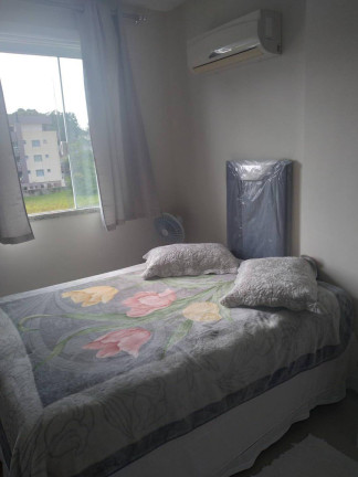 Imagem Apartamento com 2 Quartos à Venda, 77 m² em José Amandio - Bombinhas Imagem Apartamento com 2 Quartos à Venda, 77 m² em José Amandio - Bombinhas