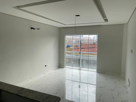 Imagem Sobrado com 3 Quartos à Venda, 201 m² em Bela Vista - Osasco Imagem Sobrado com 3 Quartos à Venda, 201 m² em Bela Vista - Osasco