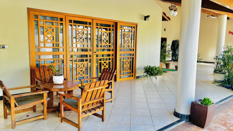 Imagem Casa com 3 Quartos à Venda, 500 m² em Jardim Planalto - Colatina Imagem Casa com 3 Quartos à Venda, 500 m² em Jardim Planalto - Colatina