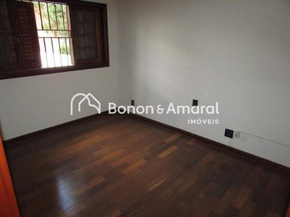 Imagem Casa de Condomínio com 4 Quartos à Venda, 538 m² em Sítios De Recreio Gramado - Campinas Imagem Casa de Condomínio com 4 Quartos à Venda, 538 m² em Sítios De Recreio Gramado - Campinas