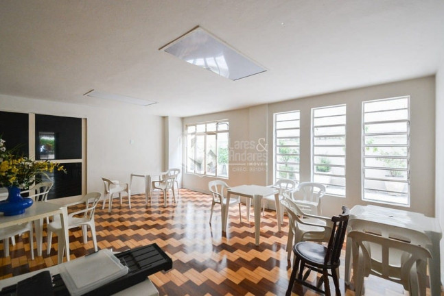 Imagem Apartamento com 2 Quartos à Venda, 93 m² em Bela Vista - São Paulo