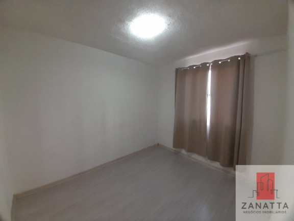 Imagem Apartamento com 2 Quartos à Venda, 41 m² em São José - Canoas Imagem Apartamento com 2 Quartos à Venda, 41 m² em São José - Canoas