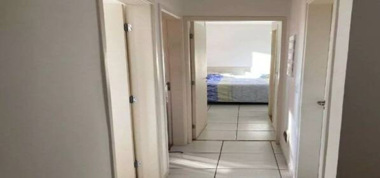 Imagem Apartamento com 3 Quartos à Venda, 88 m² em Parque Três Meninos - Sorocaba Imagem Apartamento com 3 Quartos à Venda, 88 m² em Parque Três Meninos - Sorocaba