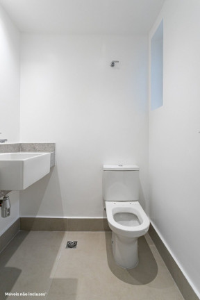 Imagem Apartamento com 3 Quartos à Venda, 162 m² em Campo Belo - São Paulo Imagem Apartamento com 3 Quartos à Venda, 162 m² em Campo Belo - São Paulo