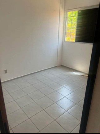 Imagem Apartamento com 2 Quartos à Venda, 50 m² em Parque Ideal - Teresina