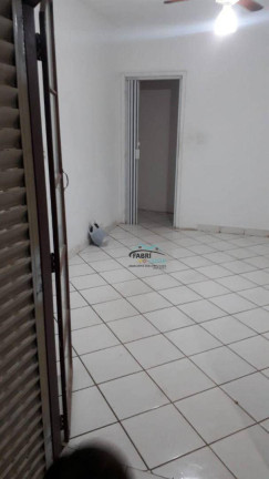 Imagem Sobrado com 3 Quartos à Venda, 180 m² em Parque Santos Dumont - Votorantim