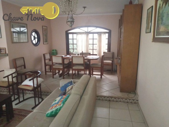Imagem Casa com 4 Quartos à Venda, 346 m² em Jardim Dos Pinheiros - Atibaia Imagem Casa com 4 Quartos à Venda, 346 m² em Jardim Dos Pinheiros - Atibaia