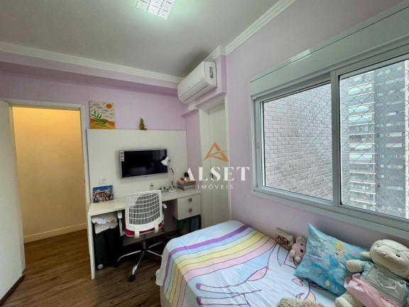 Imagem Apartamento com 3 Quartos à Venda, 127 m² em Tatuapé - São Paulo Imagem Apartamento com 3 Quartos à Venda, 127 m² em Tatuapé - São Paulo