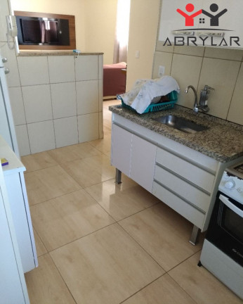 Imagem Imóvel com 2 Quartos à Venda, 45 m² em Vila Tupi - Várzea Paulista Imagem Imóvel com 2 Quartos à Venda, 45 m² em Vila Tupi - Várzea Paulista