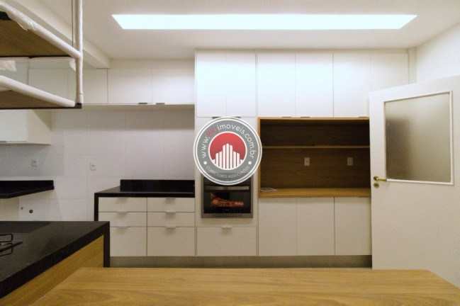 Imagem Apartamento com 4 Quartos à Venda, 320 m² em Flamengo - Rio De Janeiro Imagem Apartamento com 4 Quartos à Venda, 320 m² em Flamengo - Rio De Janeiro