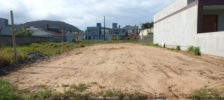 Imagem Terreno à Venda, 280 m² em Ambrósio - Garopaba Imagem Terreno à Venda, 280 m² em Ambrósio - Garopaba