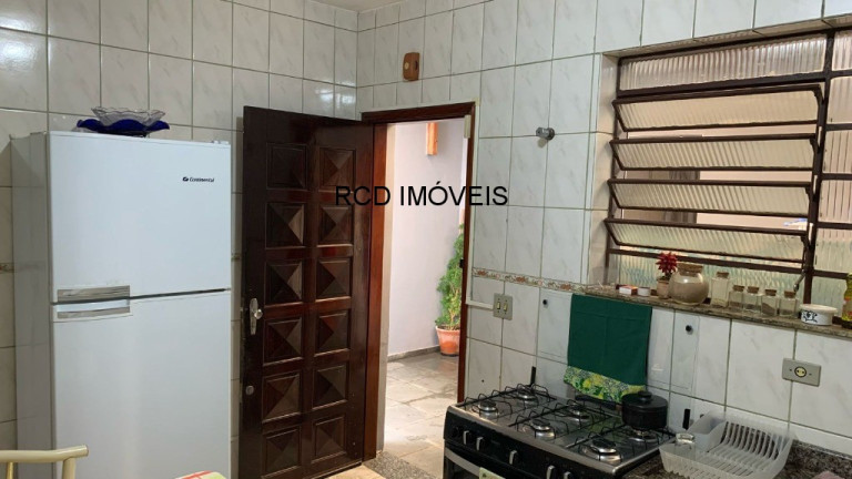 Imagem Sobrado com 2 Quartos à Venda, 128 m² em Butantã - São Paulo Imagem Sobrado com 2 Quartos à Venda, 128 m² em Butantã - São Paulo