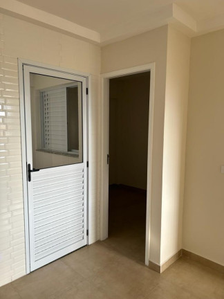 Imagem Apartamento com 2 Quartos à Venda, 32 m² em Vila Carrão - São Paulo Imagem Apartamento com 2 Quartos à Venda, 32 m² em Vila Carrão - São Paulo
