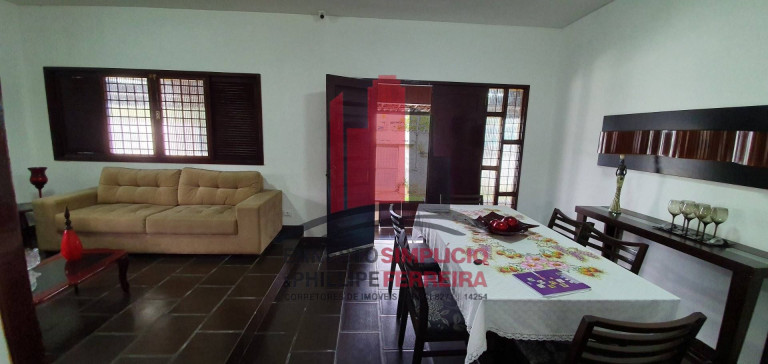 Imagem Fazenda à Venda, 200 m² em Aldeia Dos Camarás - Camaragibe Imagem Fazenda à Venda, 200 m² em Aldeia Dos Camarás - Camaragibe