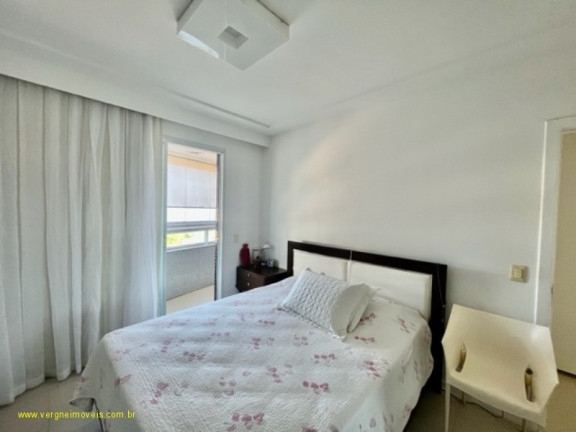 Imagem Imóvel com 3 Quartos à Venda, 207 m² em Patamares - Salvador