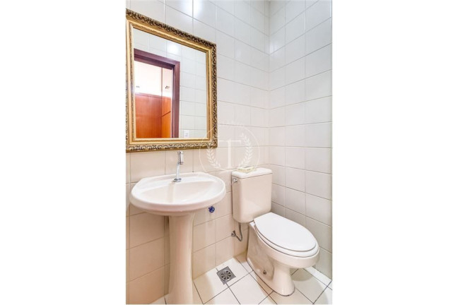 Imagem Sala Comercial à Venda, 37 m² em Santo Amaro - São Paulo