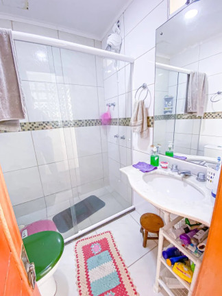 Imagem Casa com 3 Quartos à Venda, 191 m² em Rubem Berta - Porto Alegre