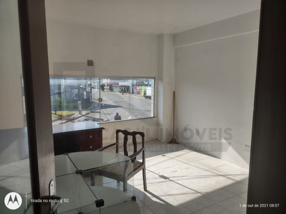 Imagem Imóvel Comercial à Venda, 578 m² em Telégrafo Sem Fio - Belém